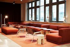 Kontorslokal på Råsundavägen 4, Solna – bild 15