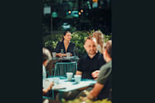 Kontorslokal på Råsundavägen 4, Solna – bild 9