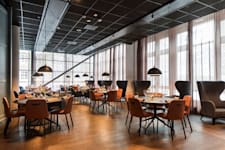 Kontorslokal på Råsundavägen 4, Solna – bild 10