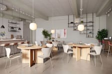 Hudiksvallsgatan 8 - hudiksvallsgatan-8_Final_cam_2_24_09_2024