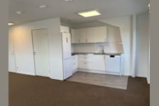 Kontorslokal på Sjöuddevägen 2, Växjö – bild 3