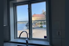 Kontorslokal på Skurusundsvägen 149, Nacka – bild 2