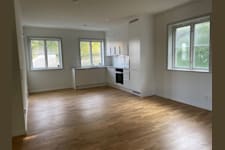 Kontorslokal på Skurusundsvägen 149, Nacka – bild 4