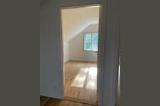 Kontorslokal på Skurusundsvägen 149, Nacka – bild 5