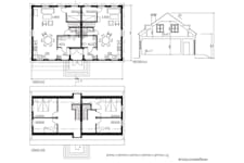 Kontorslokal på Skurusundsvägen 149, Nacka – bild 6