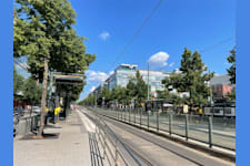 Kontorslokal på Hammarby Allé 29, Stockholm – bild 13
