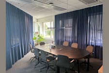 Kontorslokal på Johanneslundsvägen 10, Upplands Väsbyupplands Väsby – bild 2