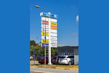 Kontorslokal på Verkstadsgatan 10, Uppsala – bild 2