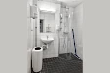 Kontorslokal på Norra Vallgatan 34, Malmö – bild 6