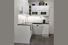 Norra Vallgatan 34 - 20.20