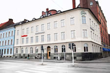 Kontorslokal på Norra Vallgatan 34, Malmö – bild 13