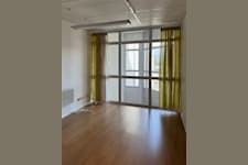 Pyramidbacken 3 - Kontorsrum(1)