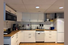 Pyramidbacken 3 - Pentry(2)