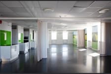 Von Troils Väg 1 - 5HKQCDR5H789AMHR_w450_h300_smMaxSize_rc_msu1