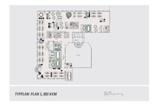 Kontorslokal på Telegrafgatan 4, Solna – bild 2