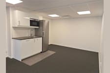 Kontorslokal på Järfällavägen 100, Järfälla – bild 3