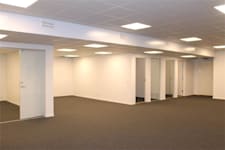 Kontorslokal på Järfällavägen 100, Järfälla – bild 2