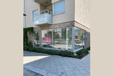 Kontorslokal på Einar Hansens esplanad 23, Malmö – bild 11