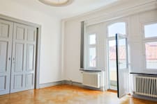 Kontorslokal på Södra Förstadsgatan 4, Malmö – bild 16