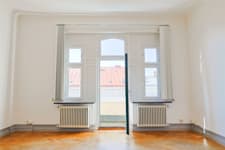 Kontorslokal på Södra Förstadsgatan 4, Malmö – bild 17