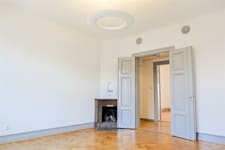 Södra Förstadsgatan 4 - september-10