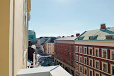 Kontorslokal på Södra Förstadsgatan 4, Malmö – bild 15