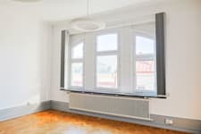 Kontorslokal på Södra Förstadsgatan 4, Malmö – bild 20