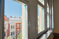 Södra Förstadsgatan 4 - september-19