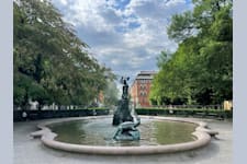 Kontorslokal på Hornsgatan 56, Stockholm – bild 7