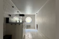 Dalagatan 50 - IMG_0008