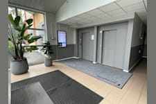 Lokal på Sydhamnsvägen 57, Södertälje – bild 2