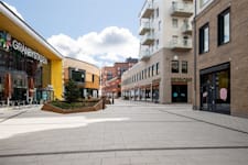 Marknadsgatan 3 - 391386-298_016-omgivning