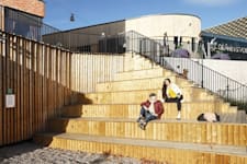 Kontorslokal på Marknadsgatan 3, Uppsala – bild 8