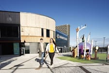 Kontorslokal på Marknadsgatan 3, Uppsala – bild 11