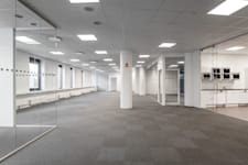 Marknadsgatan 3 - 690567-421-1_001