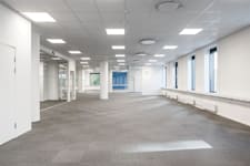 Marknadsgatan 3 - 690567-421-1_003