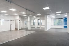 Kontorslokal på Marknadsgatan 3, Uppsala – bild 3