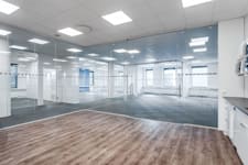 Marknadsgatan 3 - 690567-421-1_005