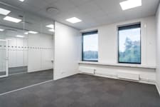 Marknadsgatan 3 - 690567-421-1_006