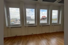 Kontorslokal på Taljegårdsgatan 3, Mölndal – bild 10