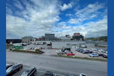 Kontorslokal på Taljegårdsgatan 3, Mölndal – bild 9