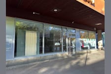 Butikslokal på Storgatan 15, Södertälje – bild 2