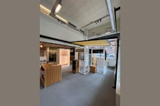 Butikslokal på Allégatan 39-41, Borås – bild 8