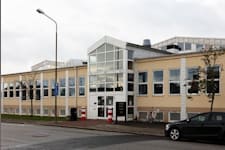 Brännögatan 2 - 5AHBDI2QCCJHN65O_w450_h300_smMaxSize_rc_msu1