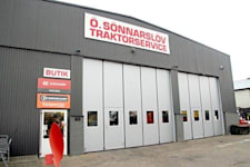 Industrigatan 10 - 52SC4F4EK13SO40L_w450_h300_smMaxSize_rc_msu1(1)