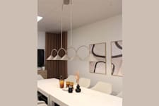 Kontorslokal på Södra Skeppsbron 19, Gävle – bild 4