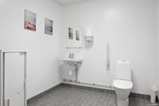 Butikslokal på Magnus Ladulåsgatan 29, Stockholm – bild 6