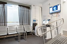 Butikslokal på Magnus Ladulåsgatan 29, Stockholm – bild 2