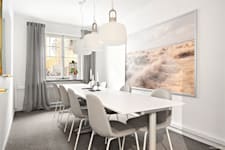 Kontorslokal på Surbrunnsgatan 42, Stockholm – bild 3