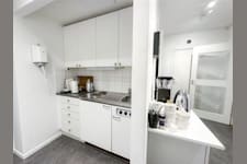 Kontorslokal på Surbrunnsgatan 42, Stockholm – bild 5